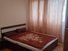 Sector 6, vand 2 camere