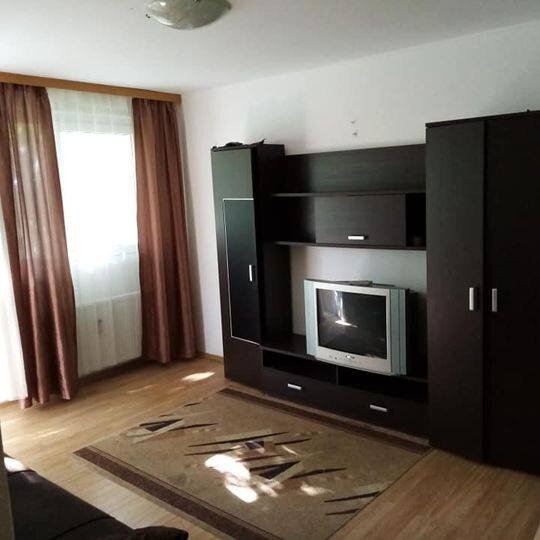 Sector 6, vand 2 camere