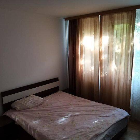 Sector 6, vand 2 camere