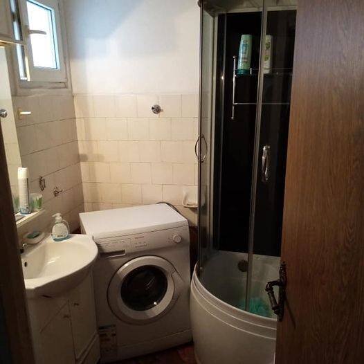 Sector 6, vand 2 camere