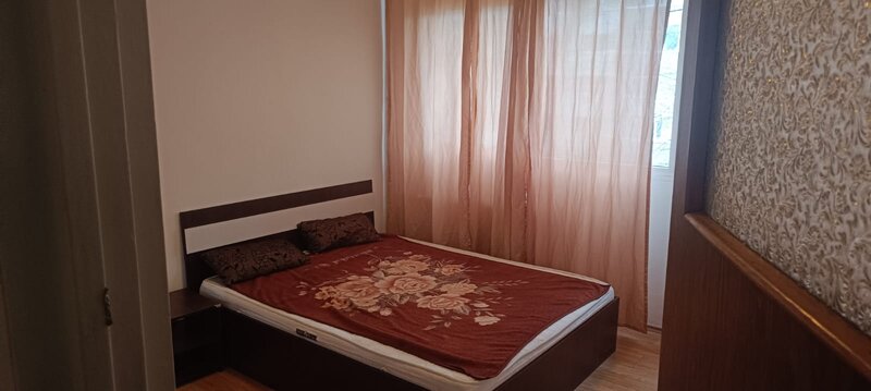 Sector 6, vand 2 camere