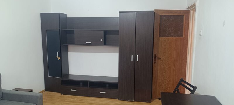 Sector 6, vand 2 camere