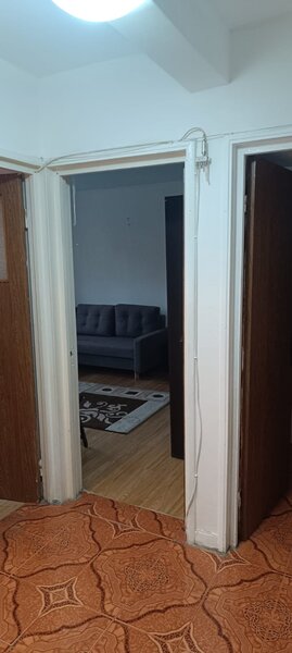 Sector 6, vand 2 camere